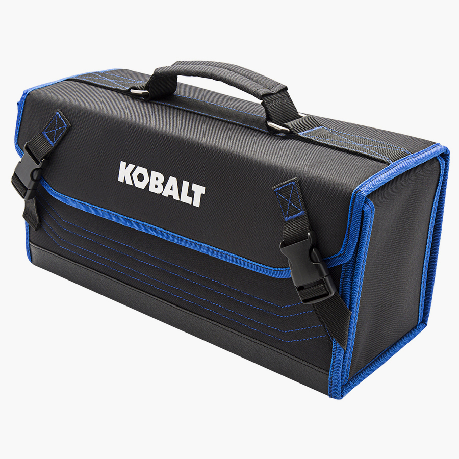 Metric Mechanic's Tool Set Soft_1